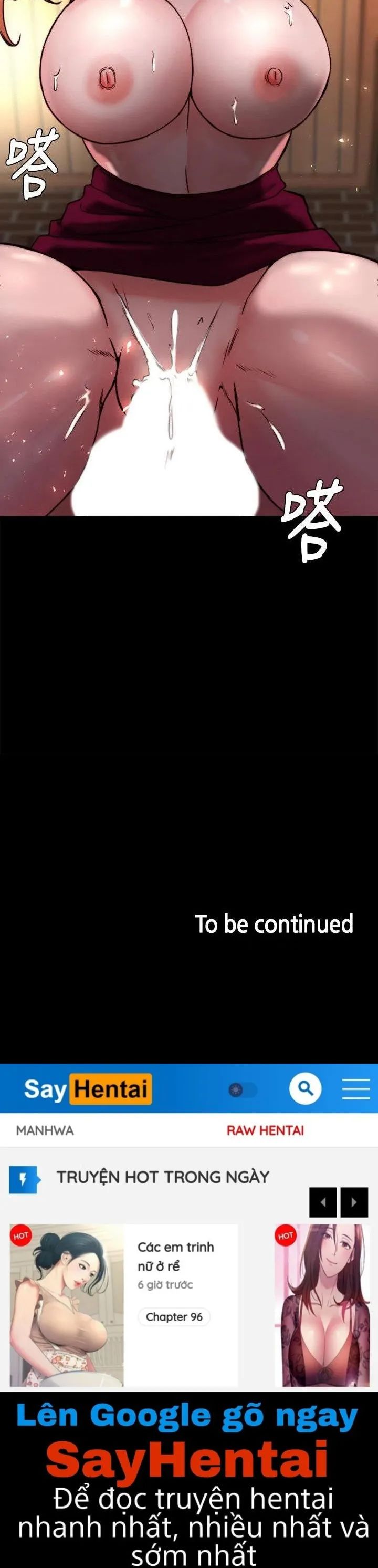 nhật ký quần lót chapter 114 13