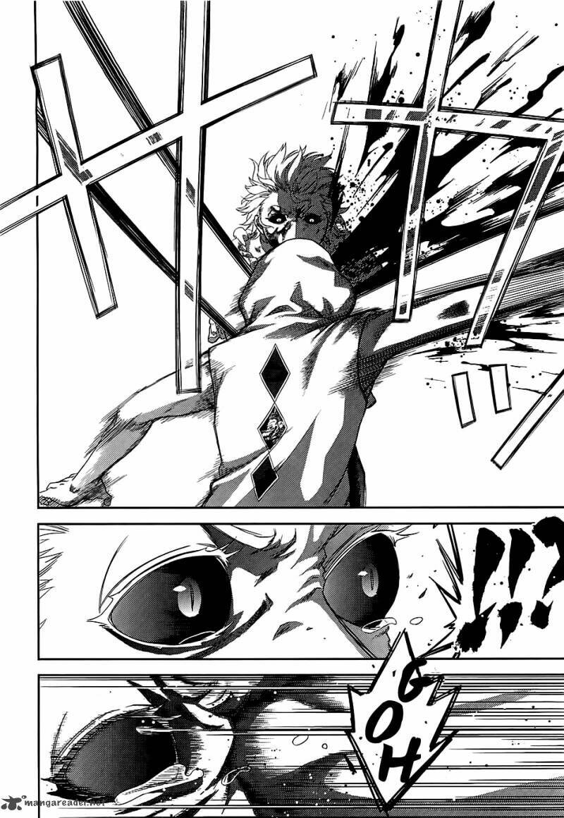 kandachime chapter 36 28