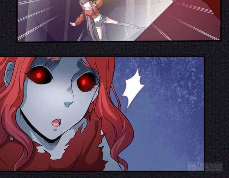 ngạo kiều quỷ vương yêu ta chapter 83 20