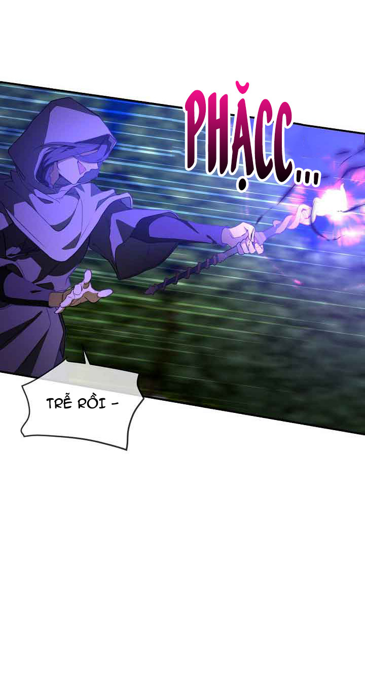 hướng đến ánh dương một lần nữa chapter 42 29