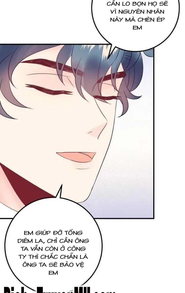 trọng sinh chi ức vạn ảnh hậu yếu thượng vị chapter 347 6