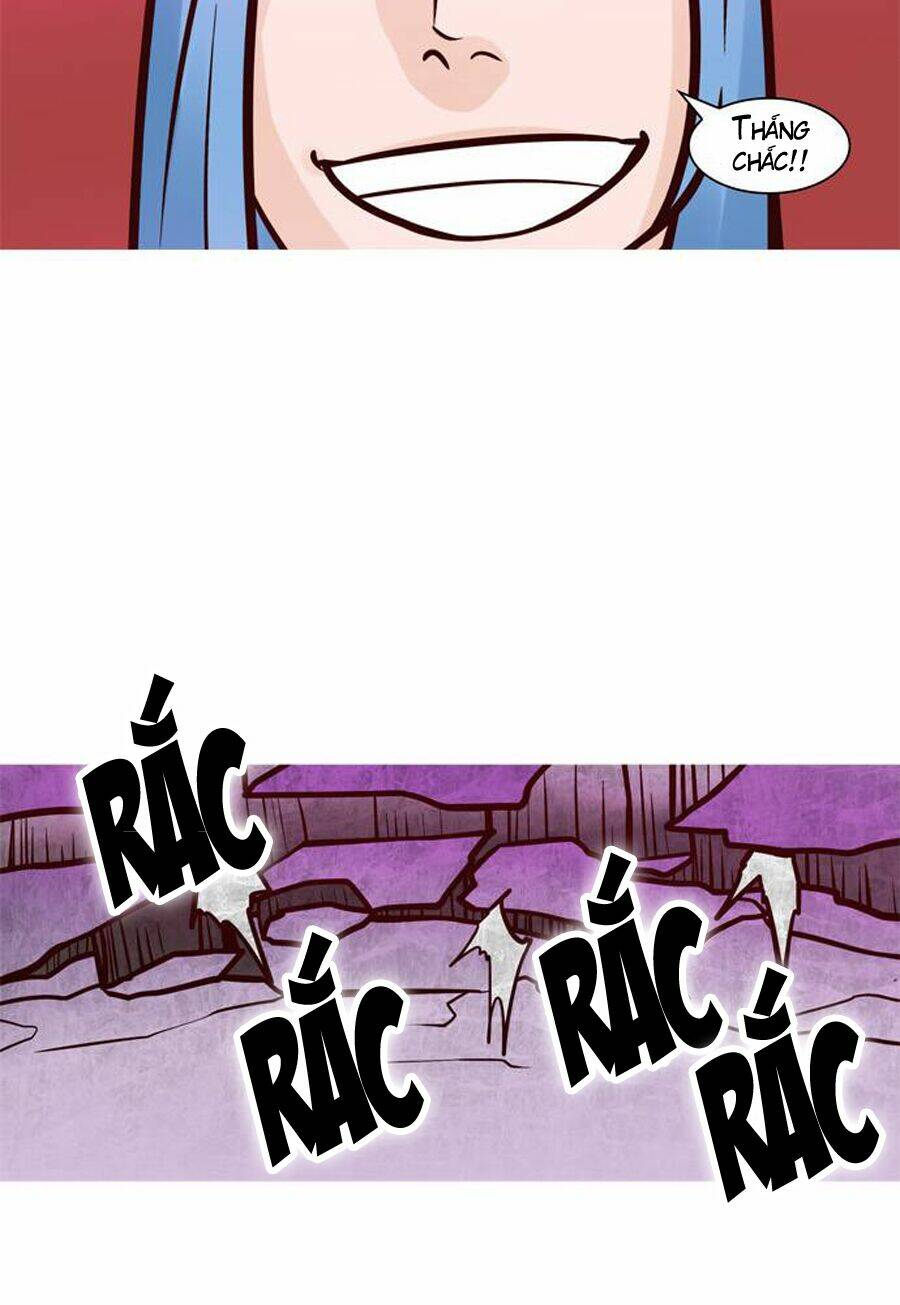 the devil king is bored chapter 58 19