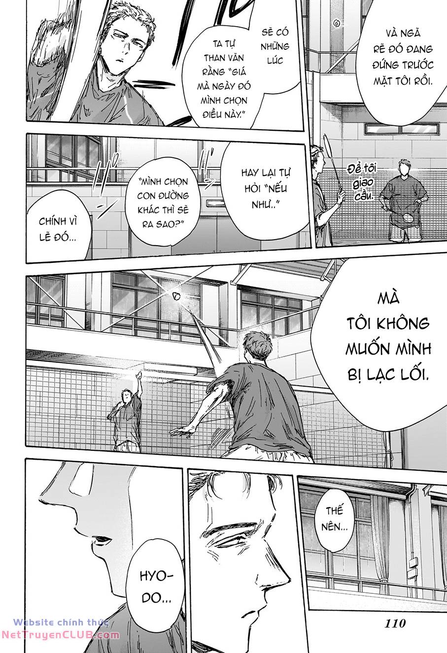 blue box chapter 131 15