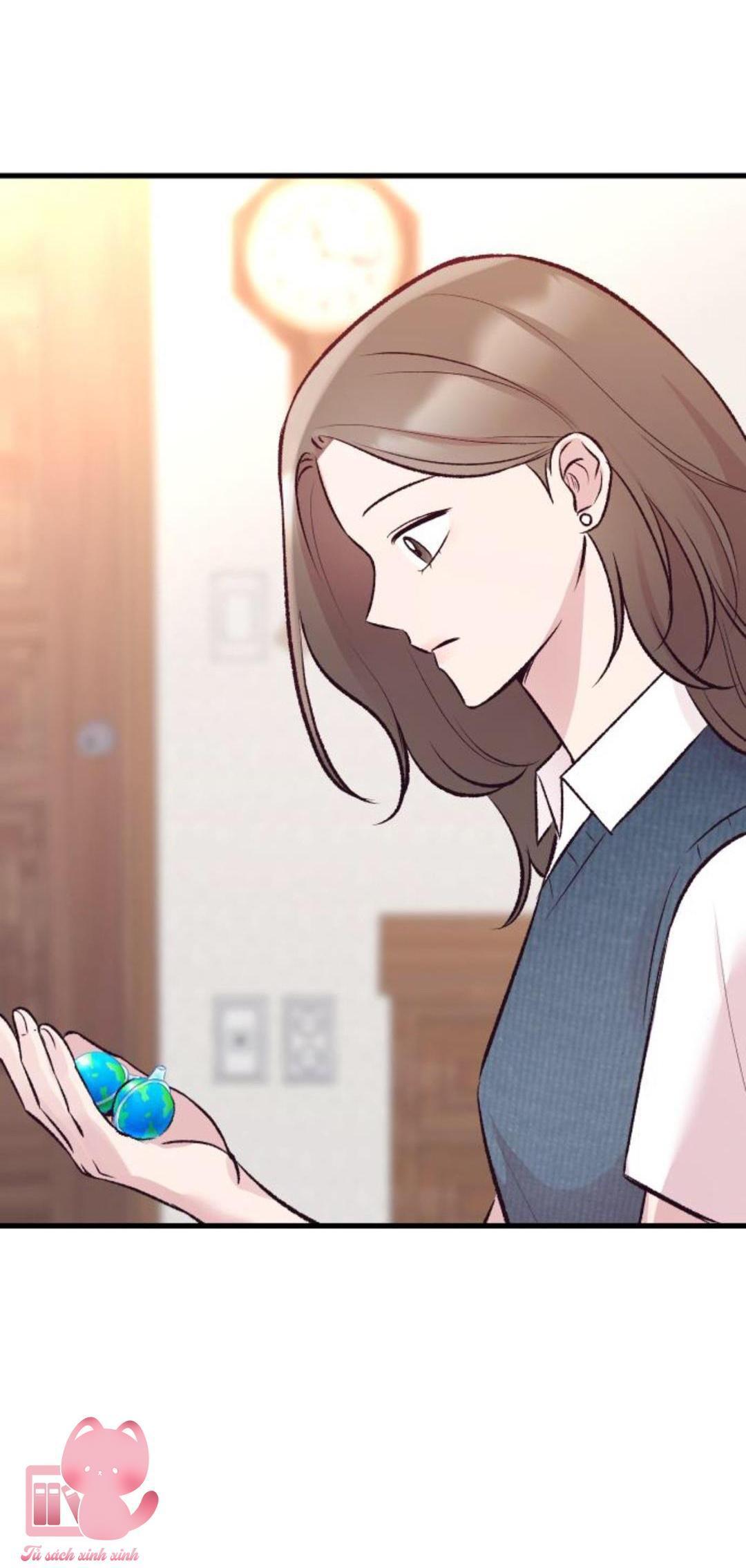 gặp nhau giữa trung gian chapter 15 59