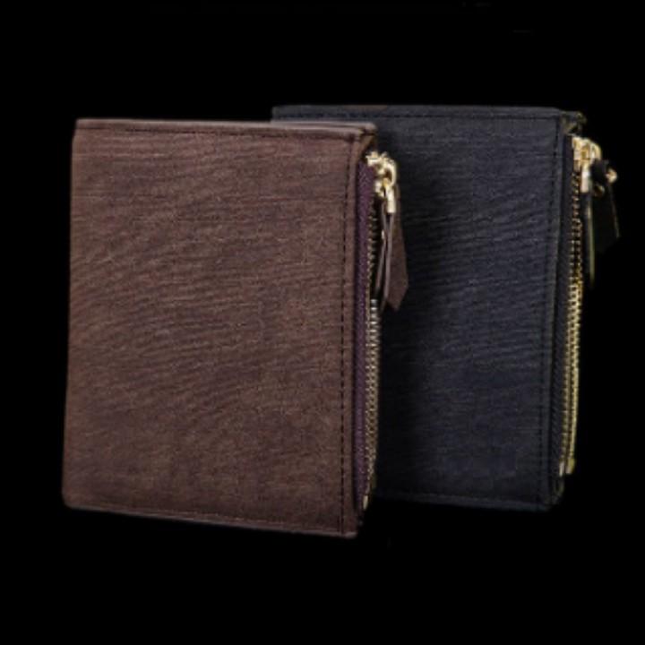 Bóp nam ví nam da cao cấp 40594