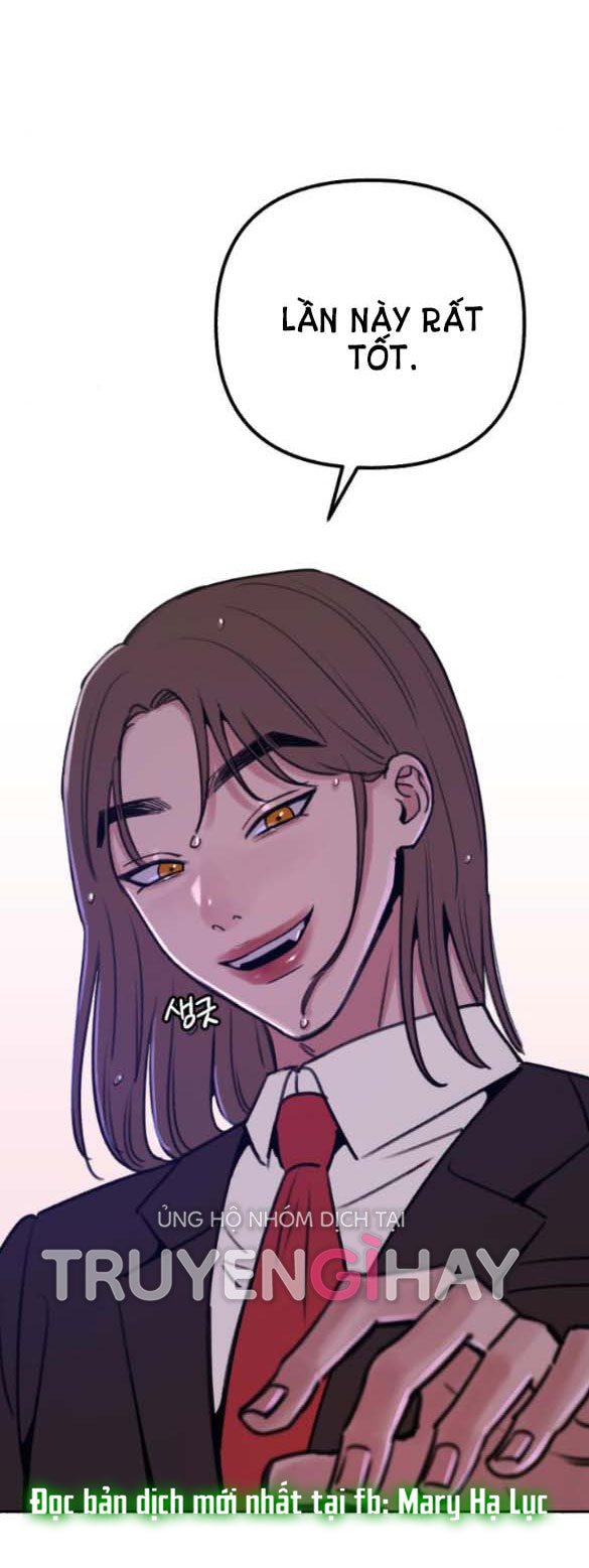 nàng thơ nổi tiếng - nàng thơ myung chapter 20.2 7