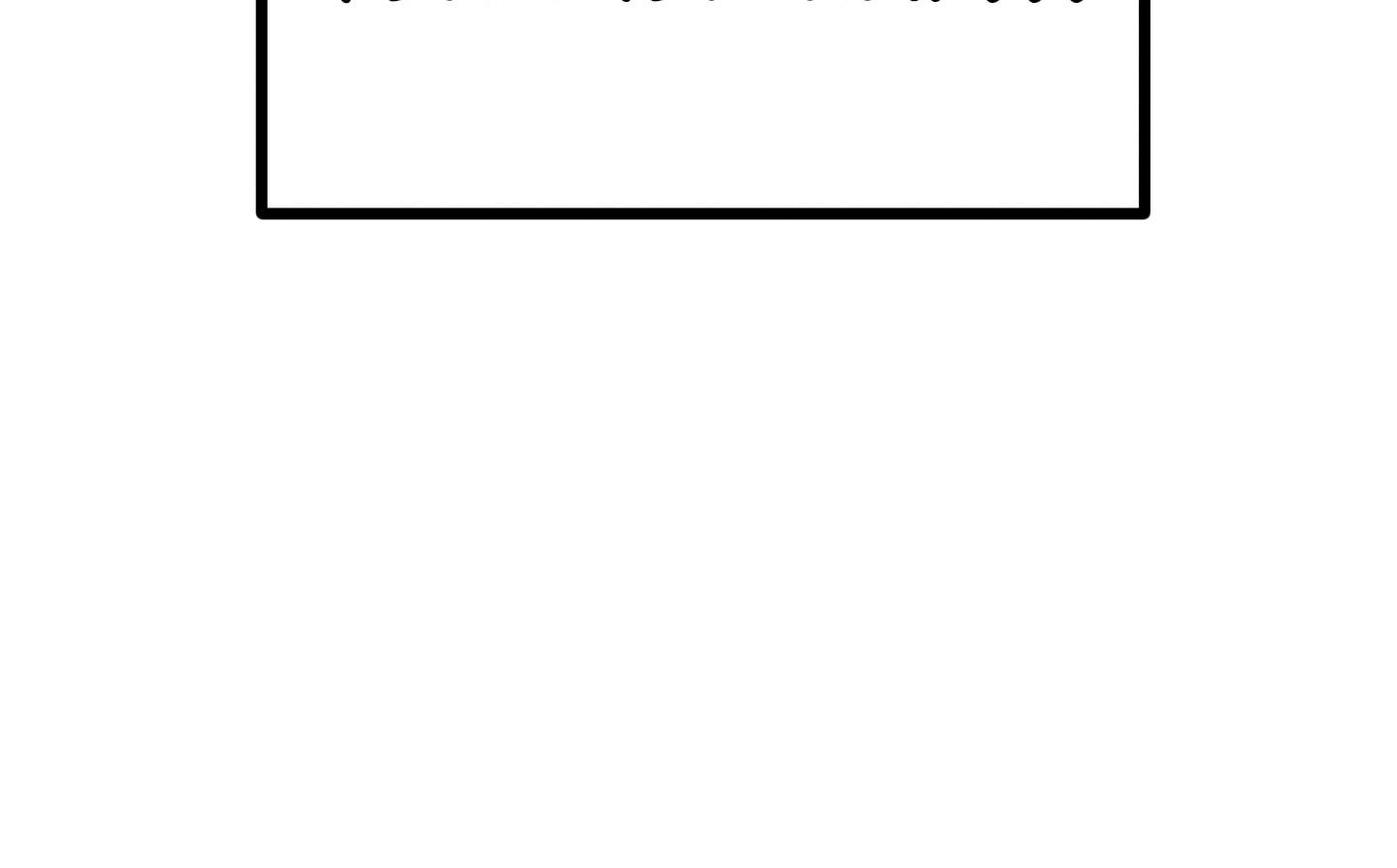 tôn kính và khát khao chapter 2 39