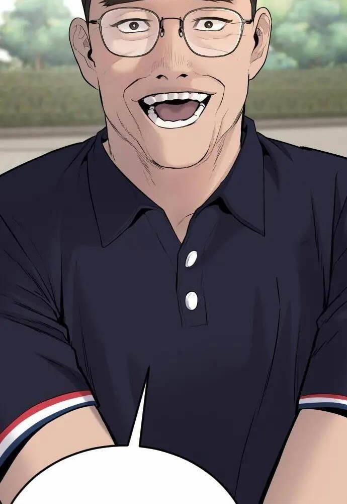 đặc vụ kim chapter 53 44