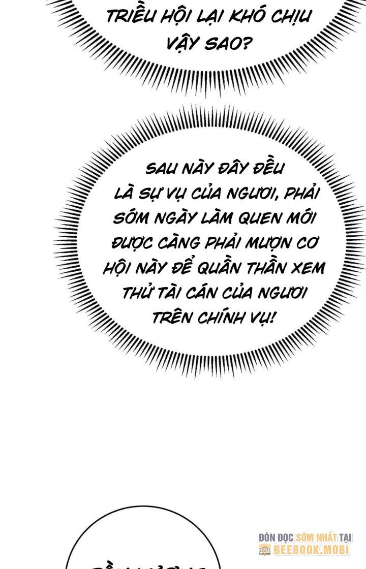 đại tần, ta là con tần thủy hoàng, giết địch thành thần chapter 56 41