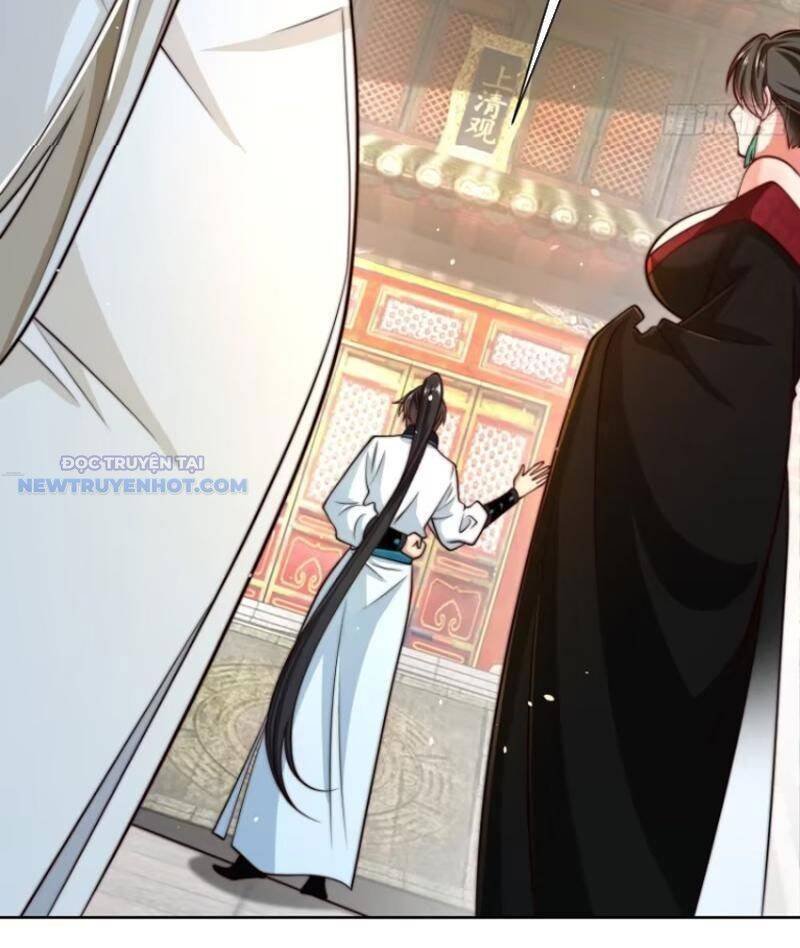 ta thực sự không muốn làm thần tiên chapter 47 81