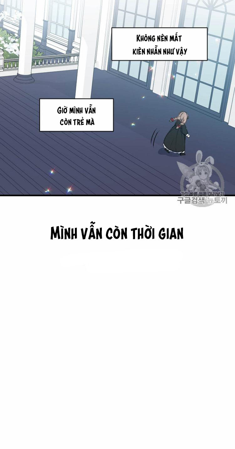 bệ hạ, xin đừng giết tôi!! chapter 23 29