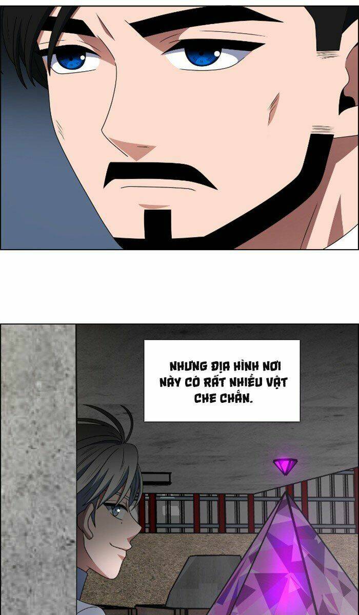 no scope chapter 55 42