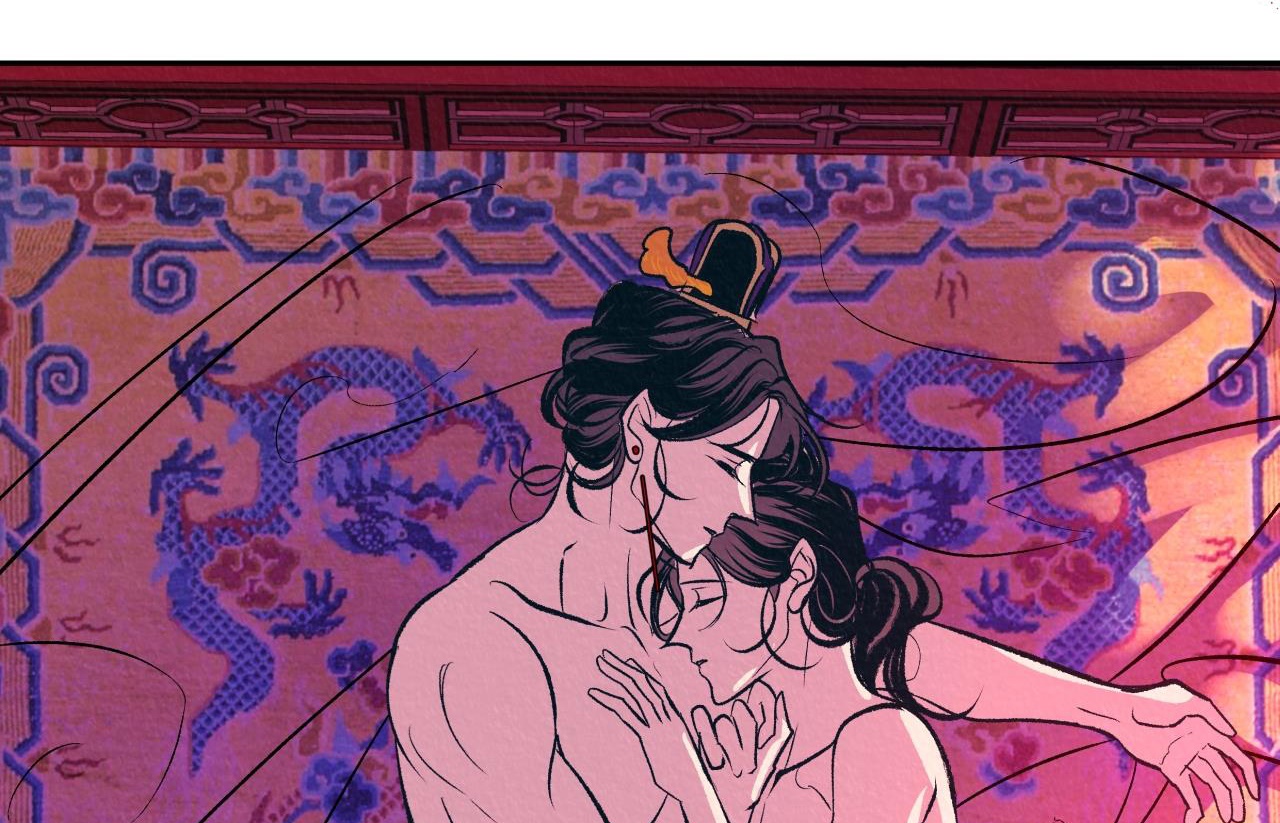 vô liêm sỉ chapter 14 174