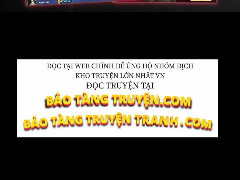 ngôi nhà kết nối với hầm ngục chapter 25 166