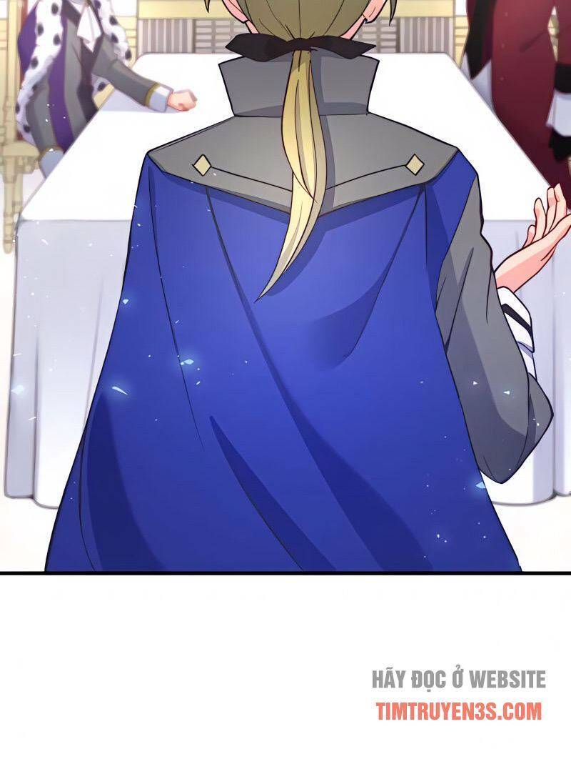 saikyou inyoushi no isekai tenseiki chapter 6 41