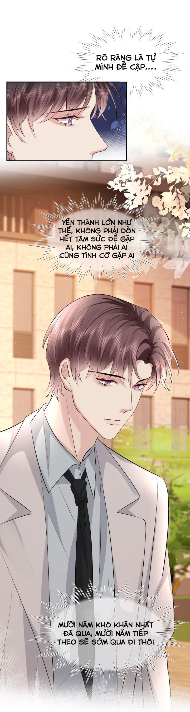 máy bay giấy chapter 92 13