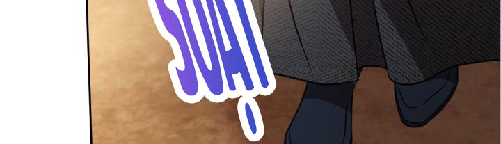 giết chết ác nữ phản diện chapter 60.1 273