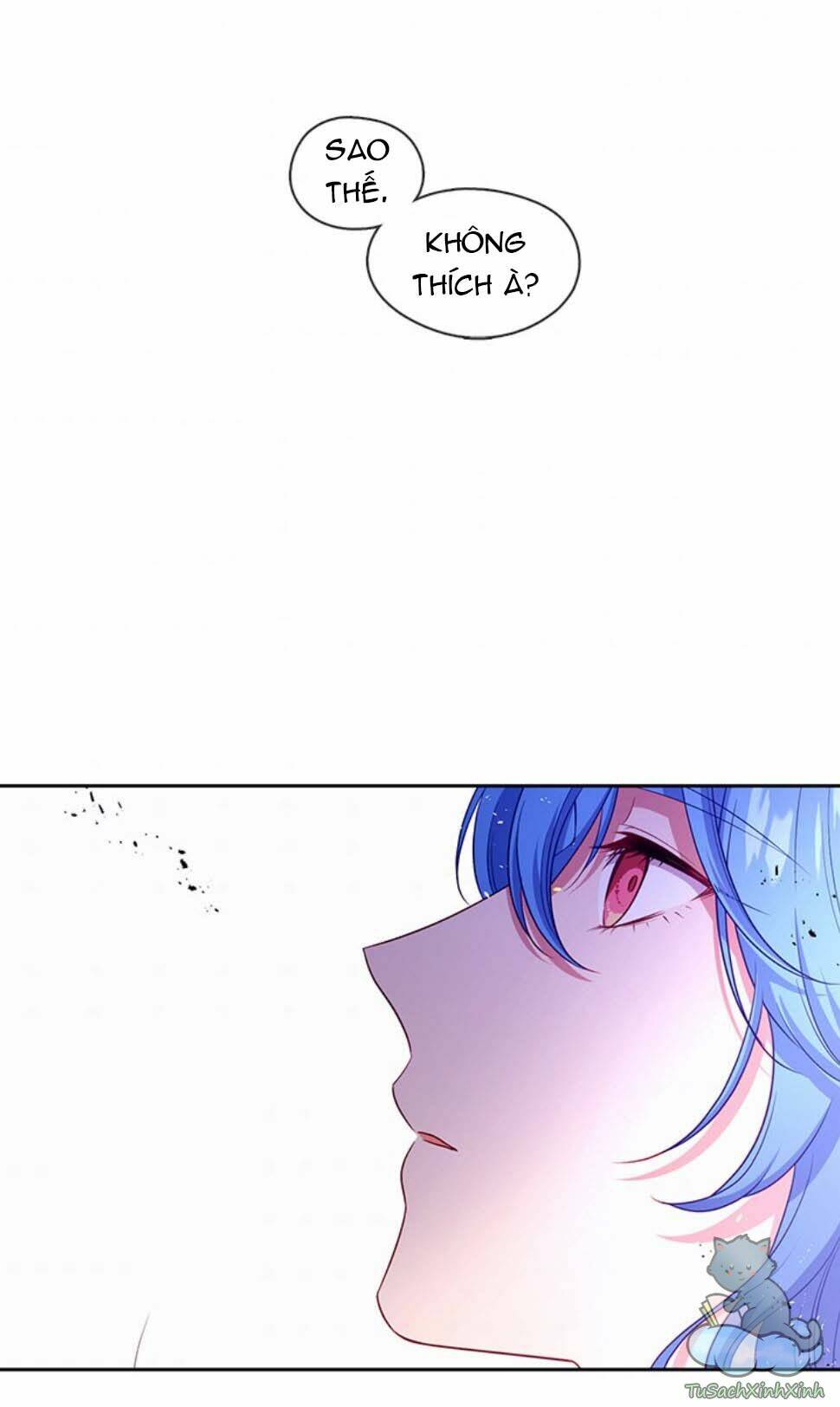 hãy coi chừng ác nữ chapter 87 67