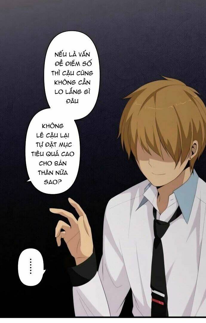 viên thuốc trùng sinh chapter 161 12