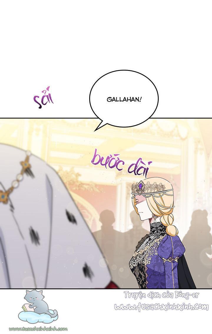 kiếp này ta sẽ trở thành gia chủ chapter 55 47