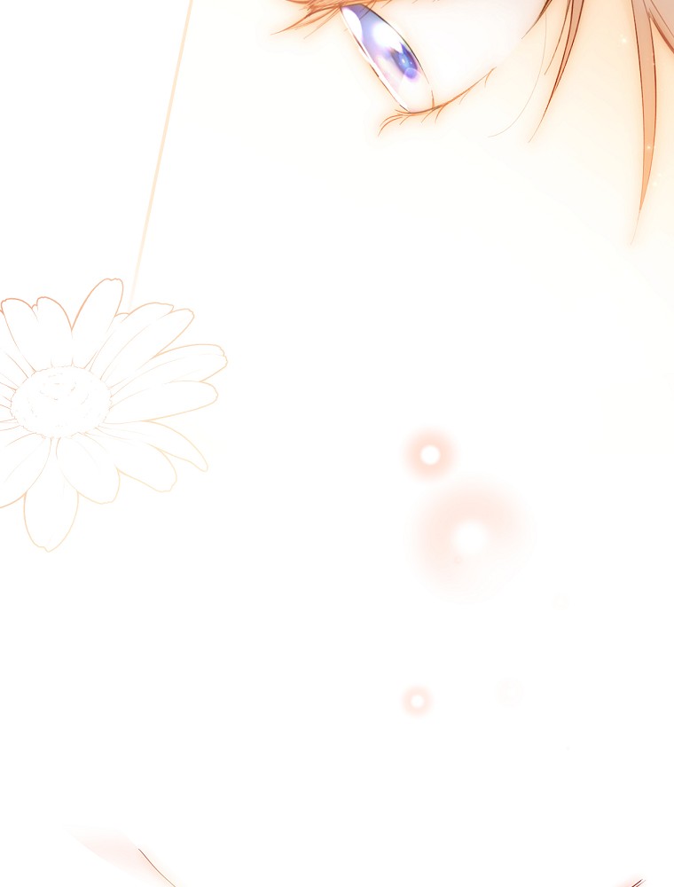 quý cô bí ẩn - secret lady chapter 61.1 7