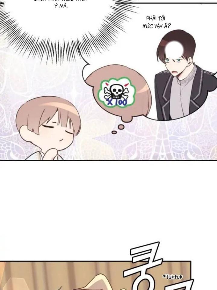 cuộc sống hôn nhân yêu dấu chapter 12 52