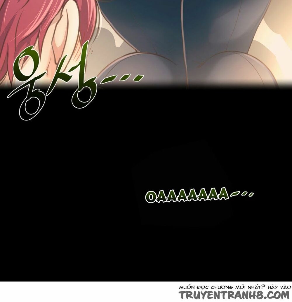 một nửa hoàn hảo chapter 11 6