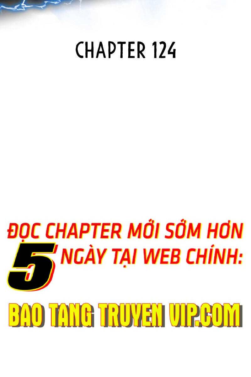 huyền thoại game thủ - tái xuất chapter 124 67
