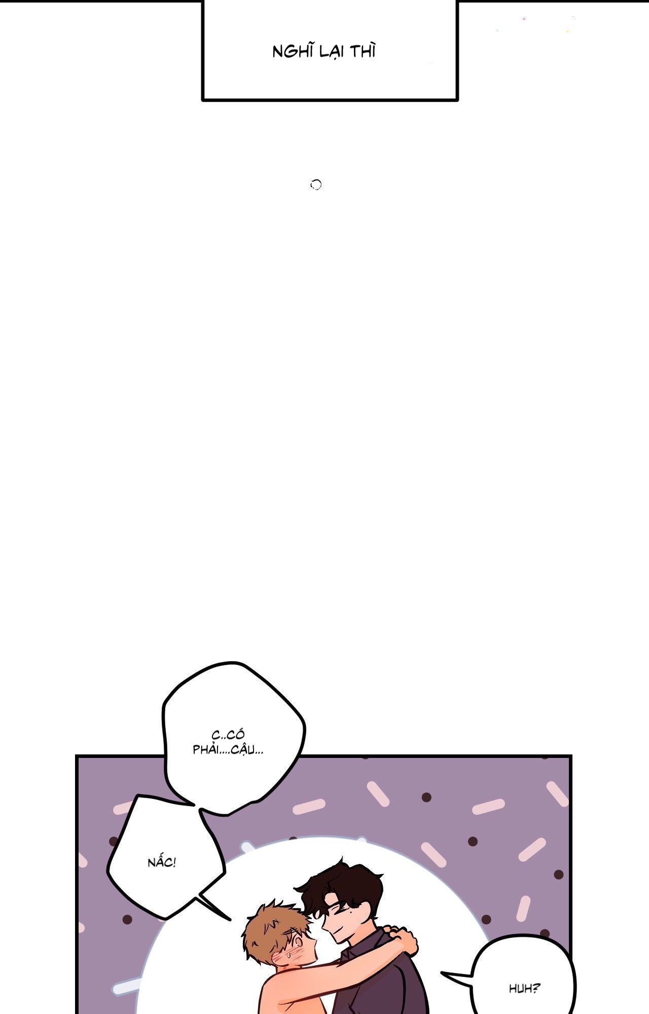 punk dunk funk chapter 12 30