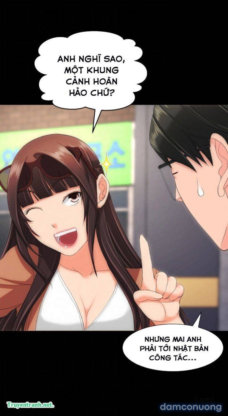 trải nghiệm người lớn chapter 40 19