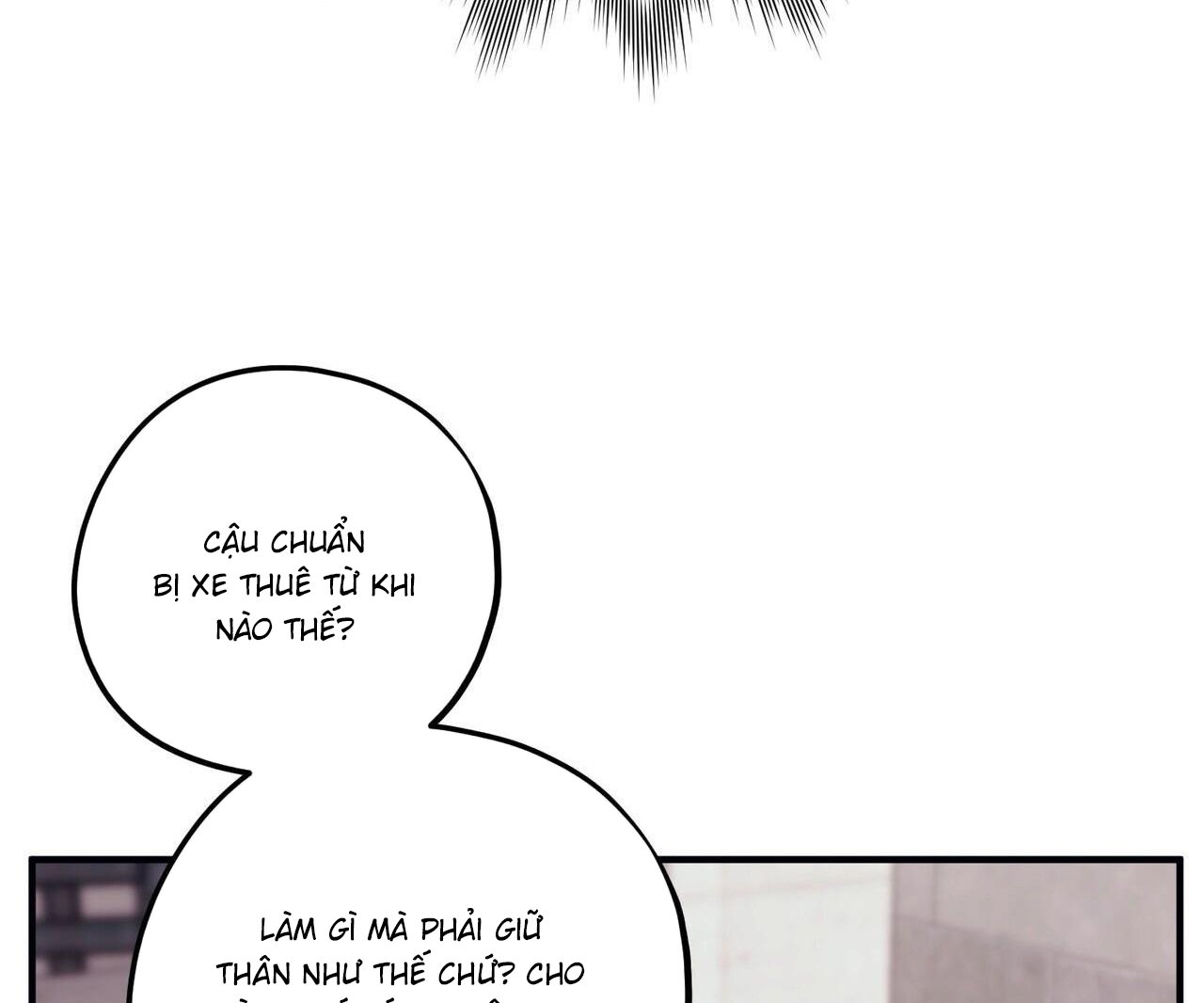 chàng dâu nhà họ kang chapter 48 70