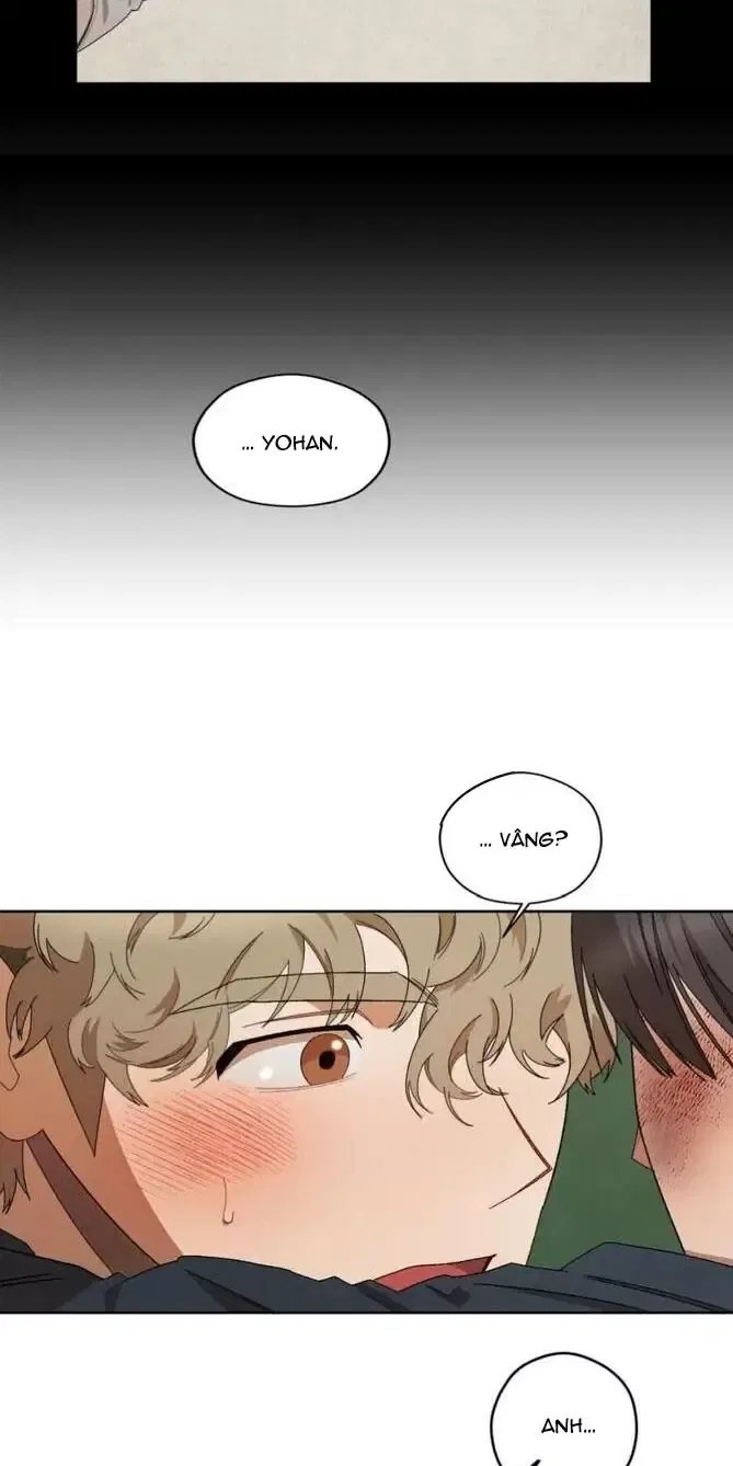 liveta chapter 37 64