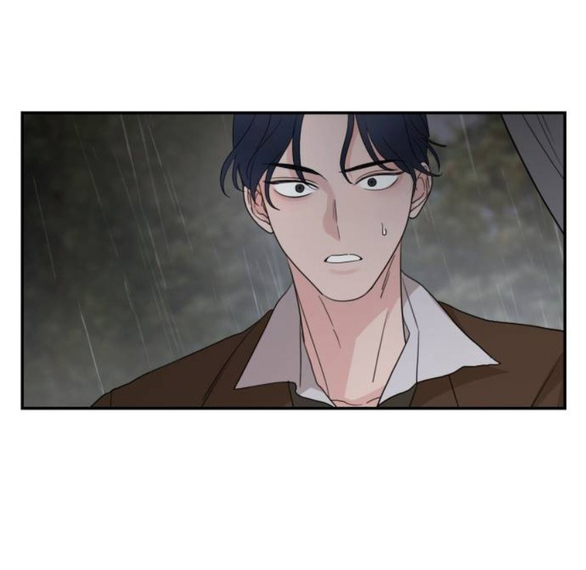 gia đình chồng bị ám ảnh bởi tôi chapter 118.1 24