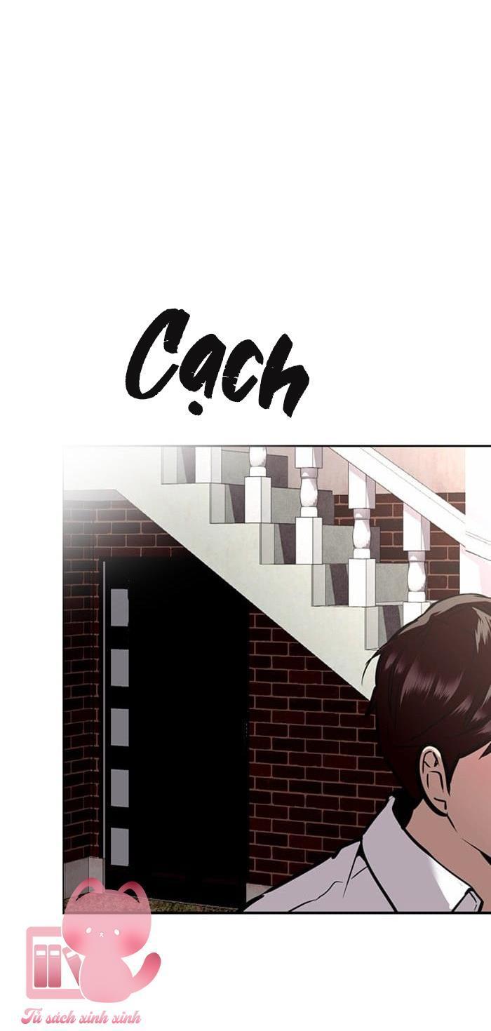 lee doona chapter 39 16