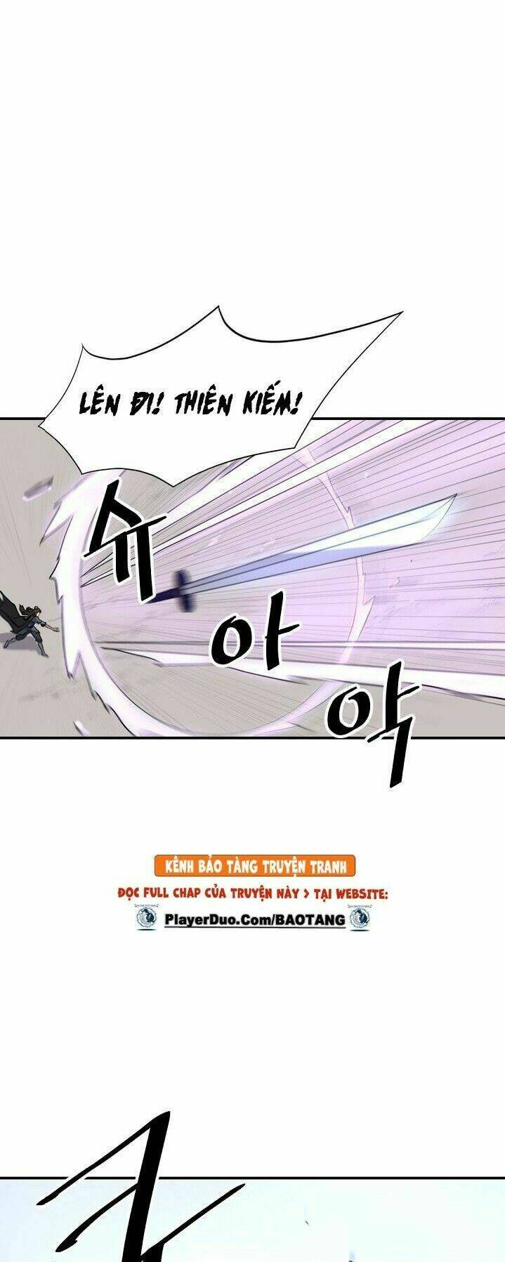 trọng sinh, bất khả chiến bại chapter 50 46