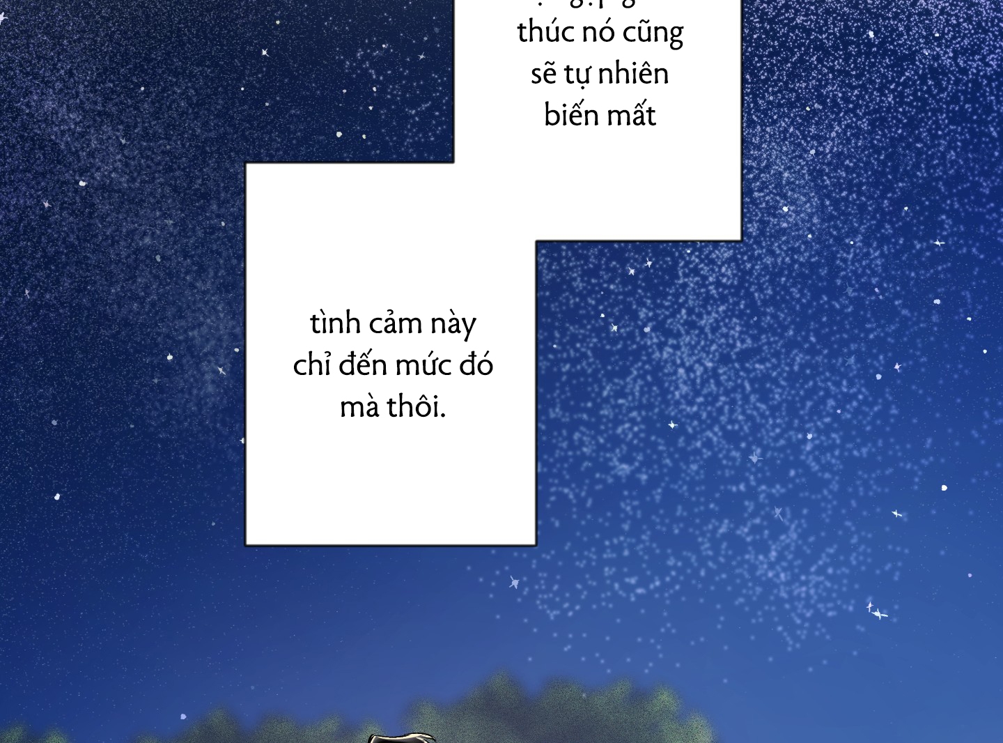 định rõ mối quan hệ chapter 19 128
