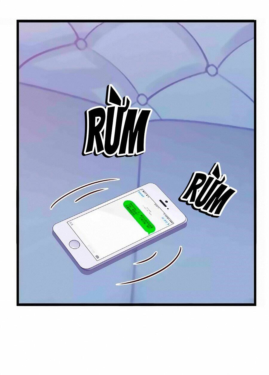 chỉ nhiễm thành hôn chapter 183 3