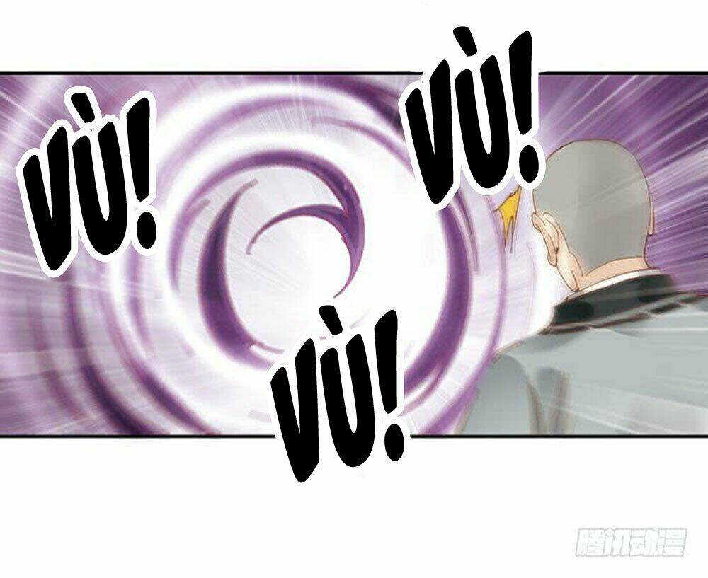 thiền tâm vấn đạo chapter 32 90