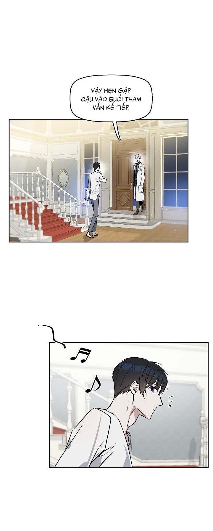 kiss me liar chapter 11 4