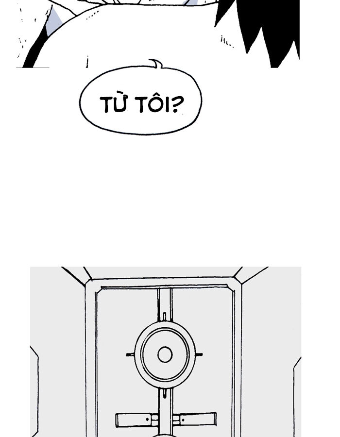 mắc kẹt trên mặt trăng chapter 29 46