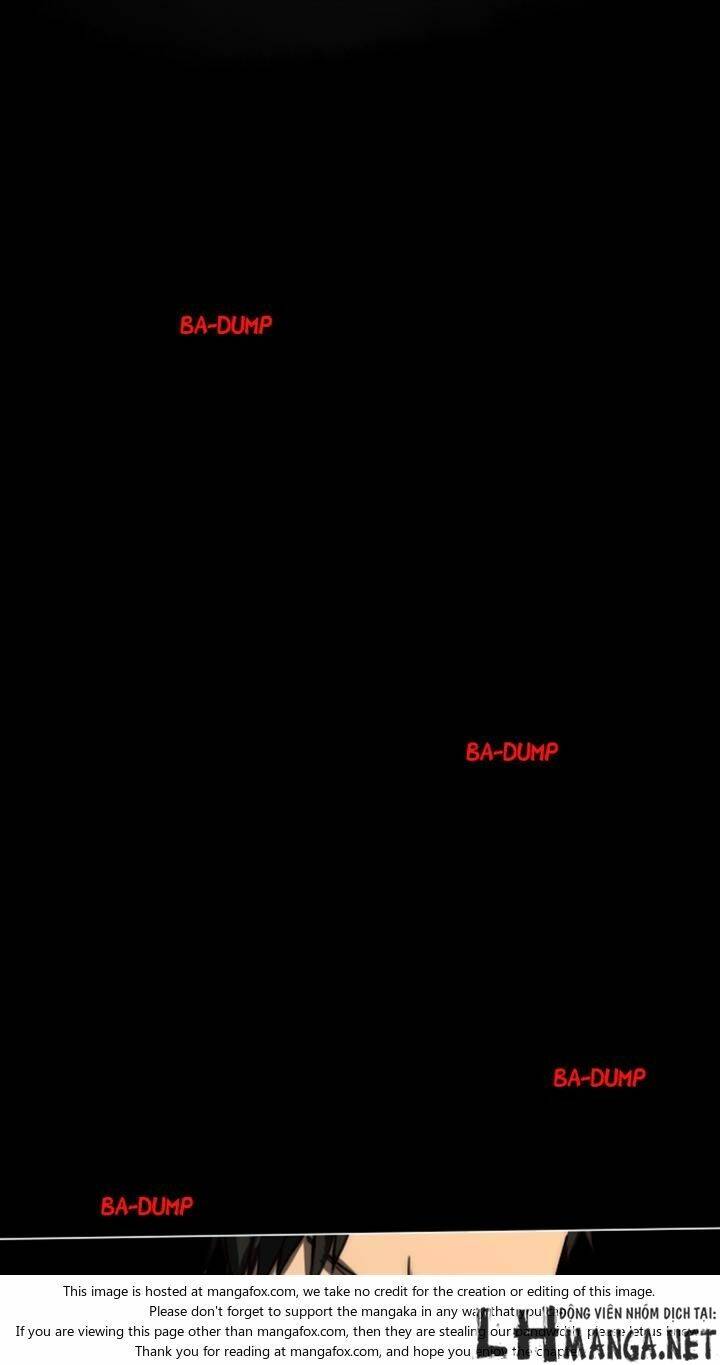 catharsis chapter 22 33