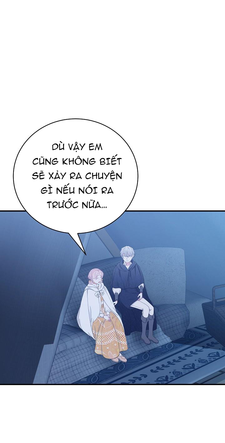 con chỉ đi tìm cha thôi chapter 34.1 13