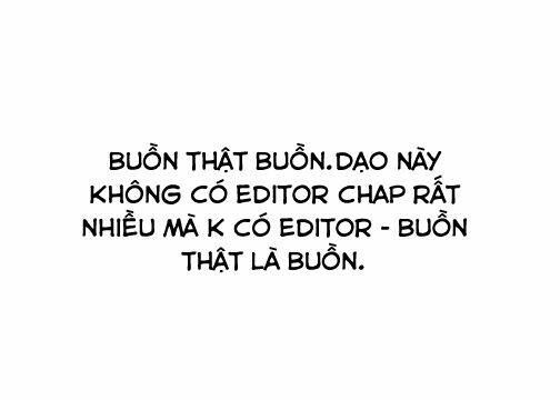 gekka no kimi chapter 1.2 33