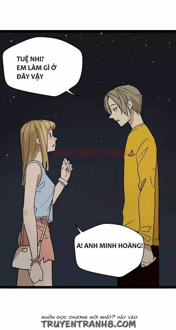mục vụ chapter 14 68