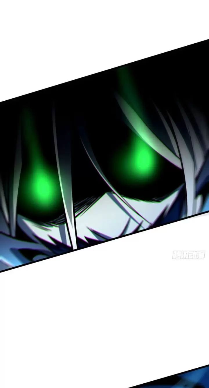 ta, chúa tể rừng xanh chapter 15 4