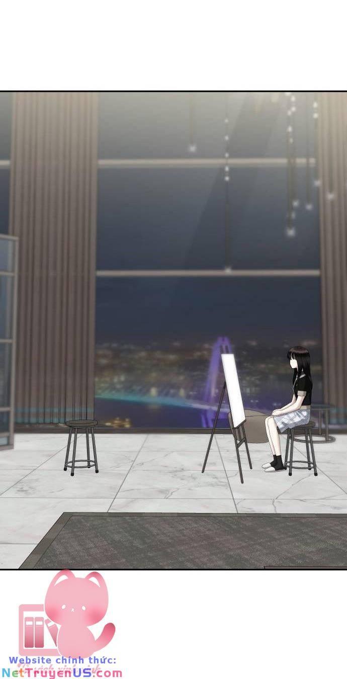 chị em tranh đấu chapter 29 35