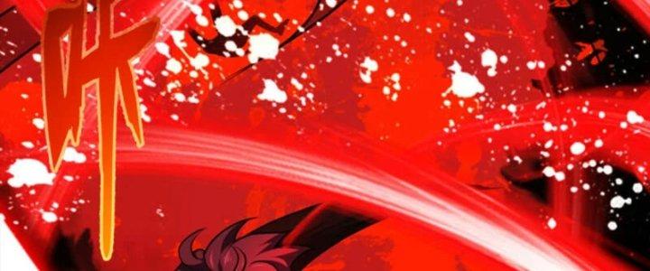 trở thành vương giả sau khi bị cắn chapter 25 155