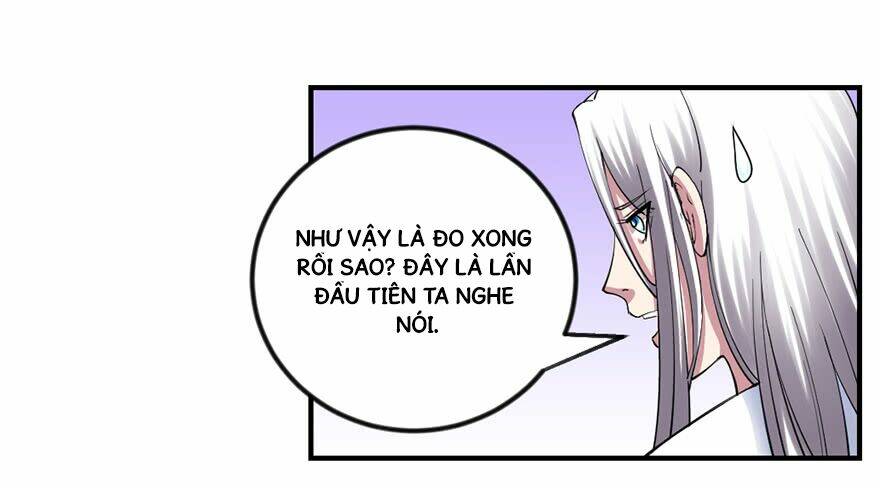 tiên thương chapter 4 29