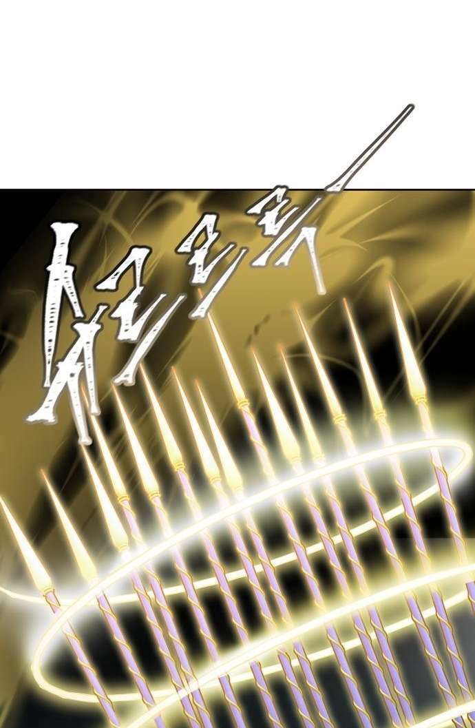 cuộc chiến trong tòa tháp chapter 593 125