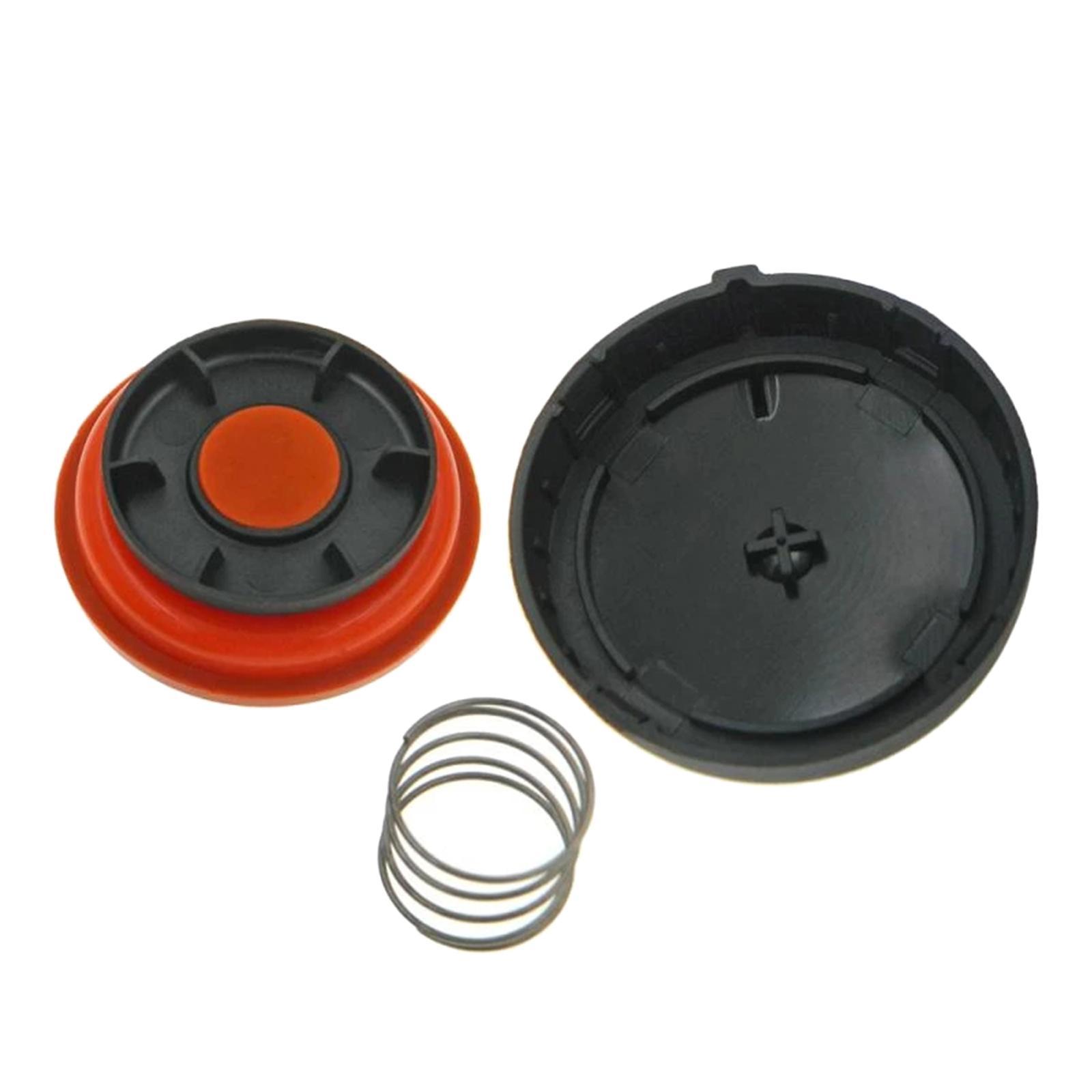 Cylinder Head Pcv Cover Repair 03L103469 for A4 S4 Q5 8R